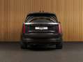 Land Rover Range Rover 3.0 P550e Autobiography 22"-MASSAGE-MERIDIAN Grau - thumbnail 4
