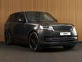 Land Rover Range Rover 3.0 P550e Autobiography 22"-MASSAGE-MERIDIAN Grau - thumbnail 7