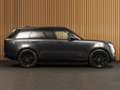 Land Rover Range Rover 3.0 P550e Autobiography 22"-MASSAGE-MERIDIAN Grau - thumbnail 6