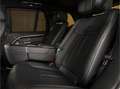 Land Rover Range Rover 3.0 P550e Autobiography 22"-MASSAGE-MERIDIAN Grau - thumbnail 15