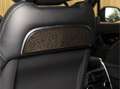 Land Rover Range Rover 3.0 P550e Autobiography 22"-MASSAGE-MERIDIAN Grau - thumbnail 27
