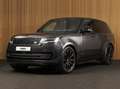 Land Rover Range Rover 3.0 P550e Autobiography 22"-MASSAGE-MERIDIAN Grau - thumbnail 1
