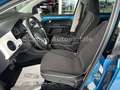 SEAT Mii Chic Automatik/Navi/Scheckheft/PDC/SHZ/EURO6 Blau - thumbnail 15