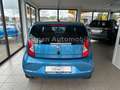 SEAT Mii Chic Automatik/Navi/Scheckheft/PDC/SHZ/EURO6 Blau - thumbnail 5