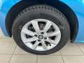 SEAT Mii Chic Automatik/Navi/Scheckheft/PDC/SHZ/EURO6 Blau - thumbnail 9