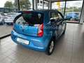 SEAT Mii Chic Automatik/Navi/Scheckheft/PDC/SHZ/EURO6 Blau - thumbnail 6