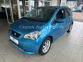SEAT Mii Chic Automatik/Navi/Scheckheft/PDC/SHZ/EURO6 Blau - thumbnail 8