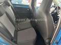 SEAT Mii Chic Automatik/Navi/Scheckheft/PDC/SHZ/EURO6 Blau - thumbnail 18