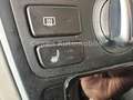 SEAT Mii Chic Automatik/Navi/Scheckheft/PDC/SHZ/EURO6 Blau - thumbnail 12