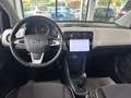 SEAT Mii Chic Automatik/Navi/Scheckheft/PDC/SHZ/EURO6 Blau - thumbnail 16