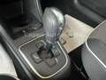 SEAT Mii Chic Automatik/Navi/Scheckheft/PDC/SHZ/EURO6 Blau - thumbnail 10
