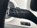 SEAT Mii Chic Automatik/Navi/Scheckheft/PDC/SHZ/EURO6 Blau - thumbnail 14