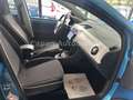 SEAT Mii Chic Automatik/Navi/Scheckheft/PDC/SHZ/EURO6 Blau - thumbnail 17