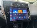 SEAT Mii Chic Automatik/Navi/Scheckheft/PDC/SHZ/EURO6 Blau - thumbnail 13