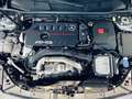 Mercedes-Benz A 35 AMG Premium AMG Racing Collection 4matic KM ZERO! Gris - thumbnail 18