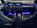 Mercedes-Benz A 35 AMG Premium AMG Racing Collection 4matic KM ZERO! Gris - thumbnail 20