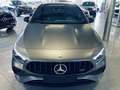 Mercedes-Benz A 35 AMG Premium AMG Racing Collection 4matic KM ZERO! Gris - thumbnail 4