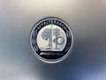 Mercedes-Benz A 35 AMG Premium AMG Racing Collection 4matic KM ZERO! Gris - thumbnail 23