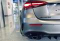 Mercedes-Benz A 35 AMG Premium AMG Racing Collection 4matic KM ZERO! Gris - thumbnail 8