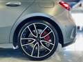 Mercedes-Benz A 35 AMG Premium AMG Racing Collection 4matic KM ZERO! Gris - thumbnail 6