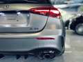 Mercedes-Benz A 35 AMG Premium AMG Racing Collection 4matic KM ZERO! Gris - thumbnail 7