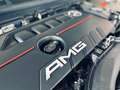 Mercedes-Benz A 35 AMG Premium AMG Racing Collection 4matic KM ZERO! Gris - thumbnail 17