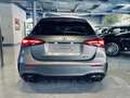 Mercedes-Benz A 35 AMG Premium AMG Racing Collection 4matic KM ZERO! Gris - thumbnail 3