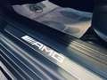 Mercedes-Benz A 35 AMG Premium AMG Racing Collection 4matic KM ZERO! Gris - thumbnail 24
