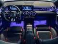 Mercedes-Benz A 35 AMG Premium AMG Racing Collection 4matic KM ZERO! Gris - thumbnail 14