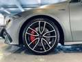 Mercedes-Benz A 35 AMG Premium AMG Racing Collection 4matic KM ZERO! Gris - thumbnail 5