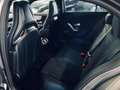 Mercedes-Benz A 35 AMG Premium AMG Racing Collection 4matic KM ZERO! Gris - thumbnail 19