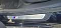 BMW 525 dA M Performance *Bowers&Wilkins/Camera/Garantie* Negru - thumbnail 13