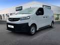 Opel Vivaro 75 kWh L2H1 e-Enjoy Bianco - thumbnail 1