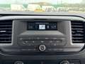Opel Vivaro 75 kWh L2H1 e-Enjoy Bianco - thumbnail 14