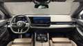 BMW 520 520iA*NEW MOD*PACK M*GPS+CAMERA*TOIT-PANO*GARANTIE Blauw - thumbnail 9