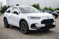 Honda ZR-V e:HEV SPORT TOPANGEBOT! Blanc - thumbnail 1