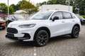 Honda ZR-V e:HEV SPORT TOPANGEBOT! Fehér - thumbnail 3