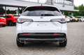 Honda ZR-V e:HEV SPORT TOPANGEBOT! Fehér - thumbnail 5