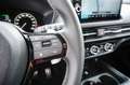 Honda ZR-V e:HEV SPORT TOPANGEBOT! Blanc - thumbnail 15