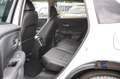 Honda ZR-V e:HEV SPORT TOPANGEBOT! Fehér - thumbnail 12