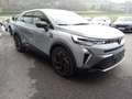 Renault Symbioz E-TECH HYBRID 145 ESPRIT ALPINE Gris - thumbnail 3