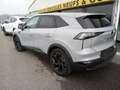 Renault Symbioz E-TECH HYBRID 145 ESPRIT ALPINE Gris - thumbnail 5