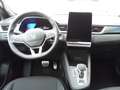 Renault Symbioz E-TECH HYBRID 145 ESPRIT ALPINE Gris - thumbnail 9