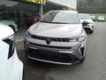 Renault Symbioz E-TECH HYBRID 145 ESPRIT ALPINE Gris - thumbnail 2