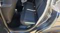 Citroen C3 1.2 puretech Max s&s 110cv eat6 BURATTI PREMIUM Grigio - thumbnail 13