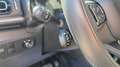 Citroen C3 1.2 puretech Max s&s 110cv eat6 BURATTI PREMIUM Grigio - thumbnail 8
