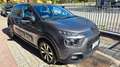 Citroen C3 1.2 puretech Max s&s 110cv eat6 BURATTI PREMIUM Grigio - thumbnail 7