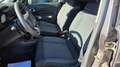 Citroen C3 1.2 puretech Max s&s 110cv eat6 BURATTI PREMIUM Grigio - thumbnail 6