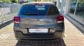 Citroen C3 1.2 puretech Max s&s 110cv eat6 BURATTI PREMIUM Grigio - thumbnail 5