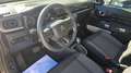 Citroen C3 1.2 puretech Max s&s 110cv eat6 BURATTI PREMIUM Grigio - thumbnail 10
